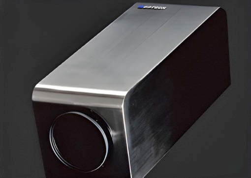 デジタル品質検査装置