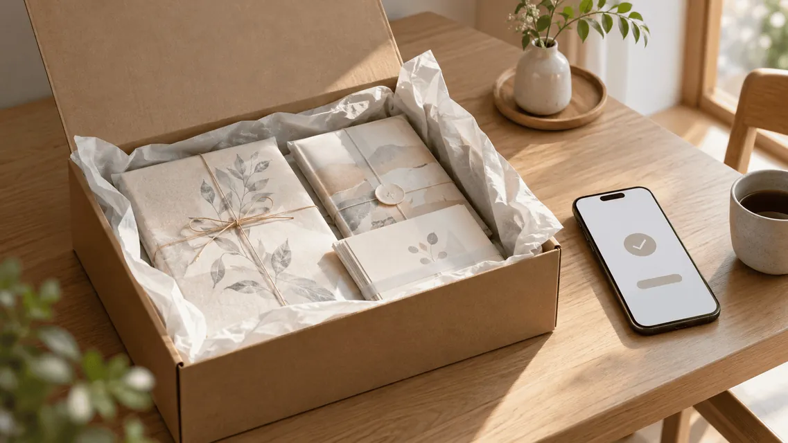 通販サイト PrintMarket