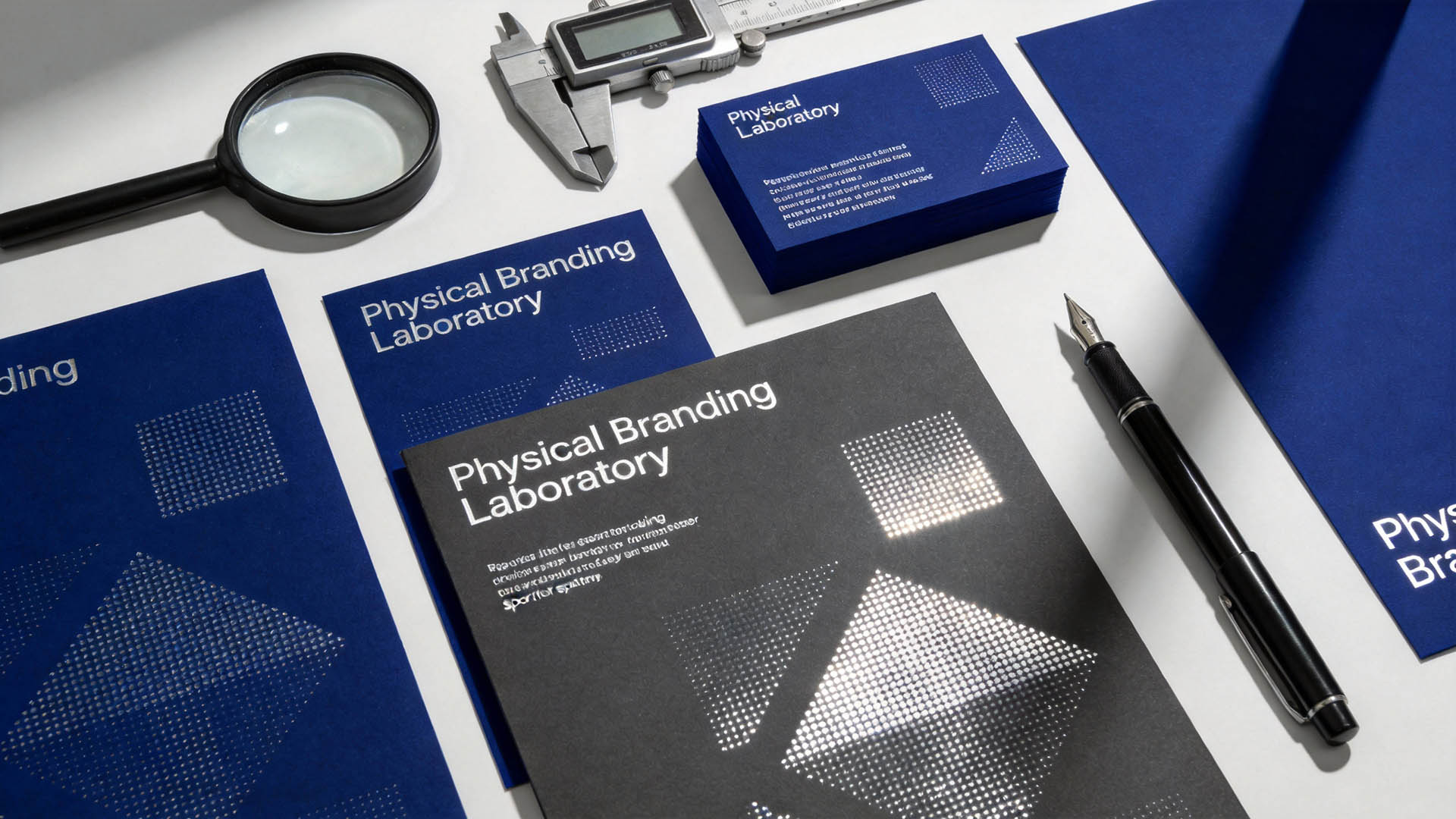 Creative Intelligence