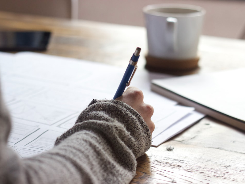 CI・VI・ロゴデザイン