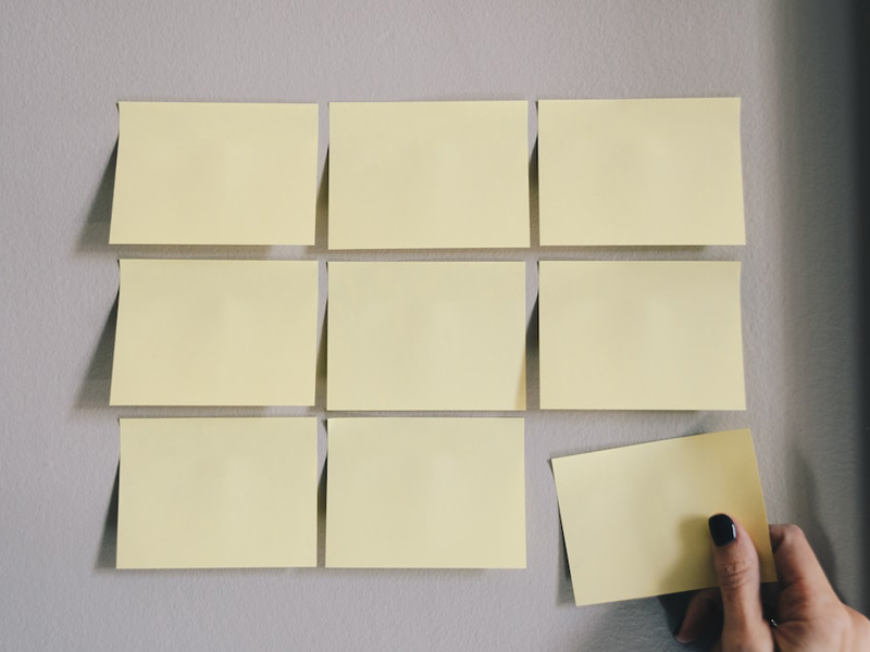 企画・プロモーション提案