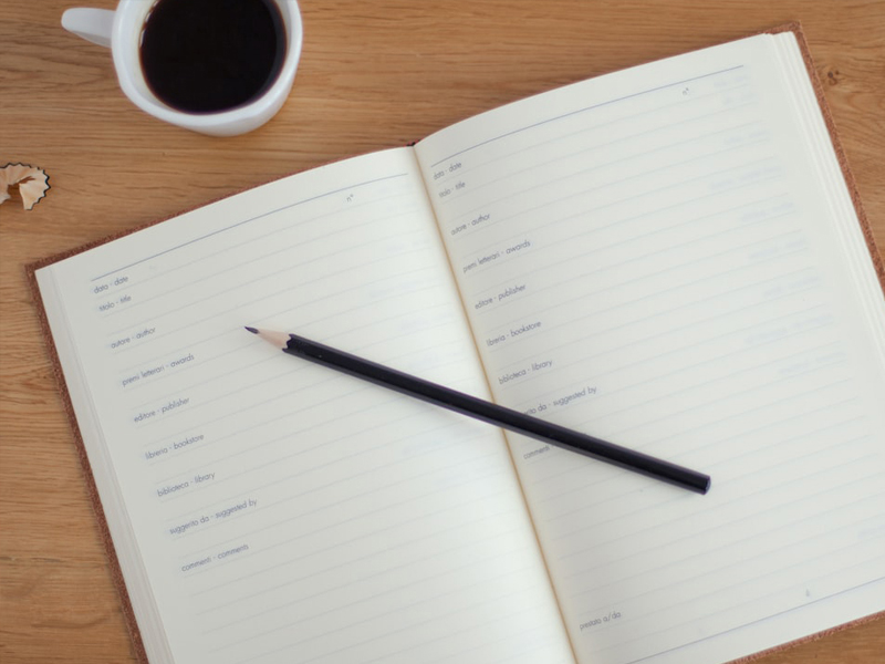 動画制作・編集