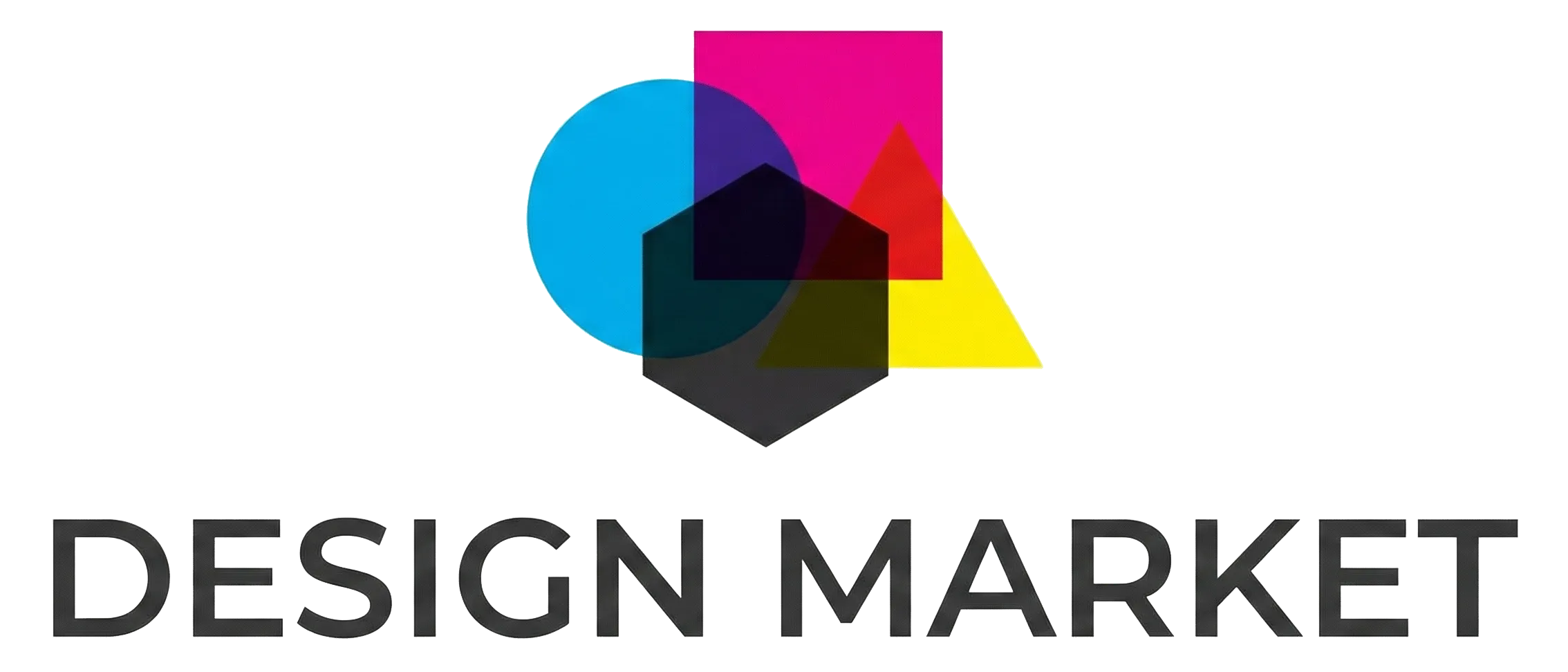 デザインマーケット